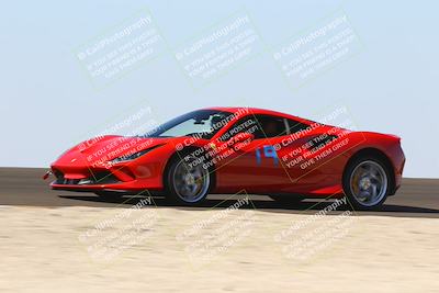 media/Oct-05-2025-Speed Ventures (Sun) [[aa9b841edf]]/Purple/Session 2 (Turn 2)/